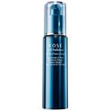 Rejuvenate & Firm Intensive Serum Rejuvenate & Firm Intensive Serum
